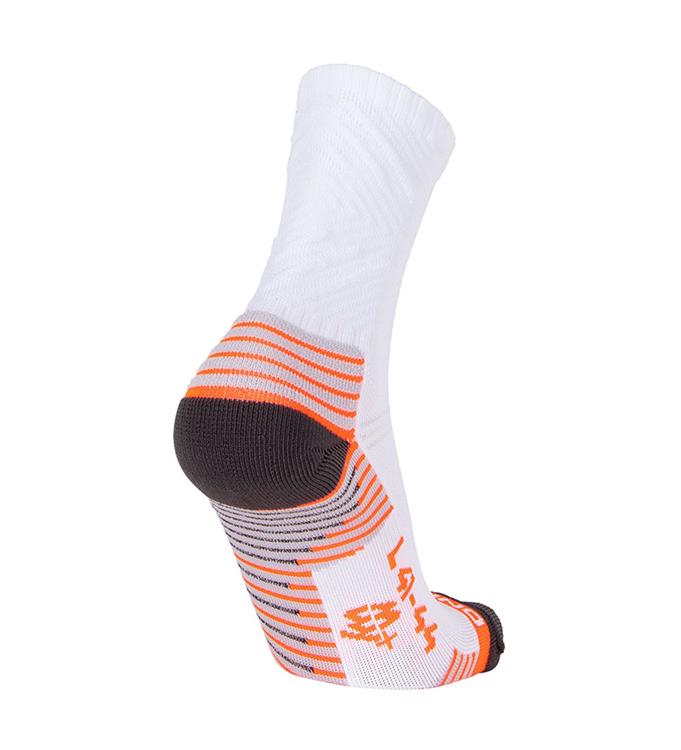 Stanno Move Crew Socks