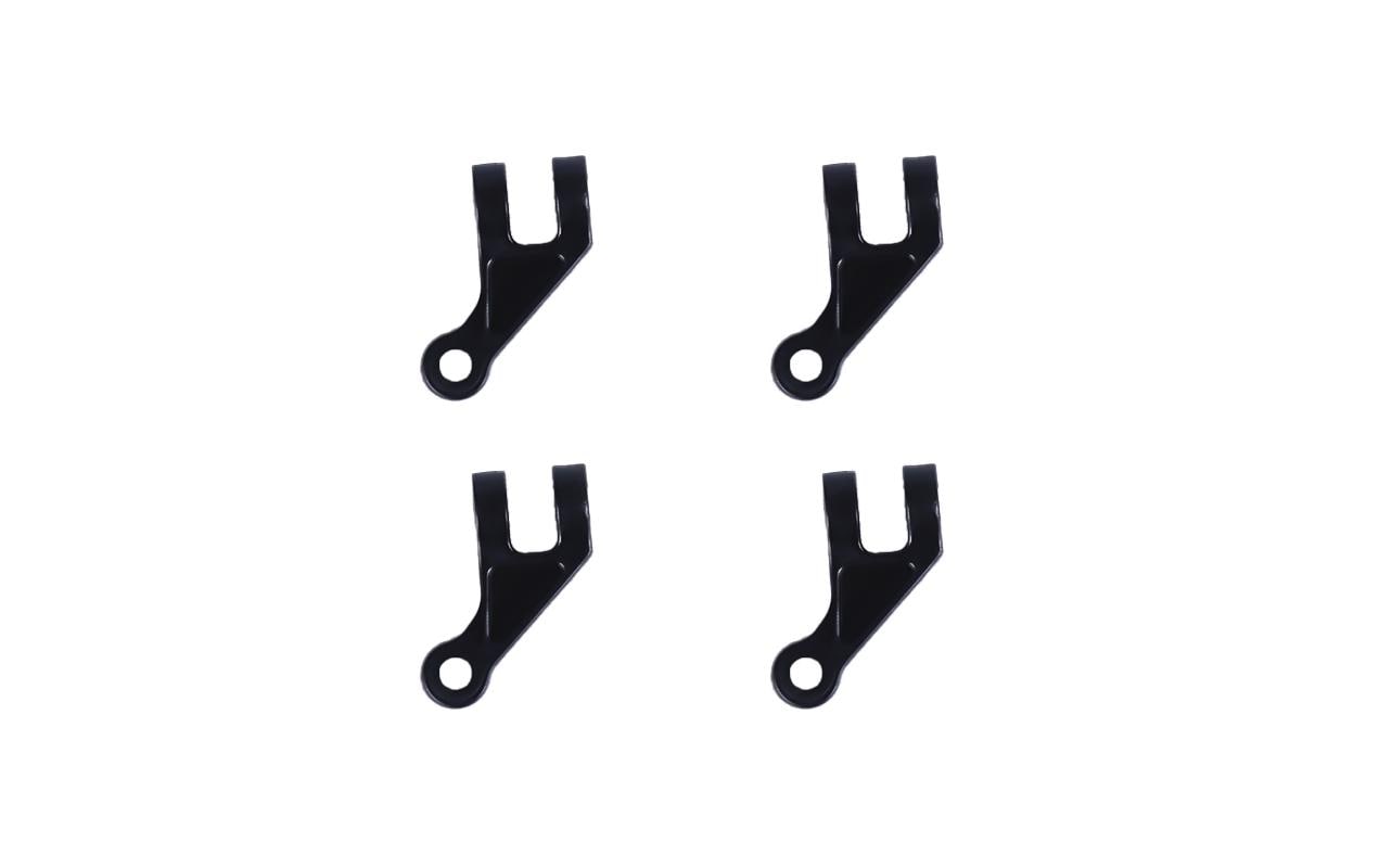 Taumelscheibenantrieb Set M2Ersatzteil für M2 V3 Pro