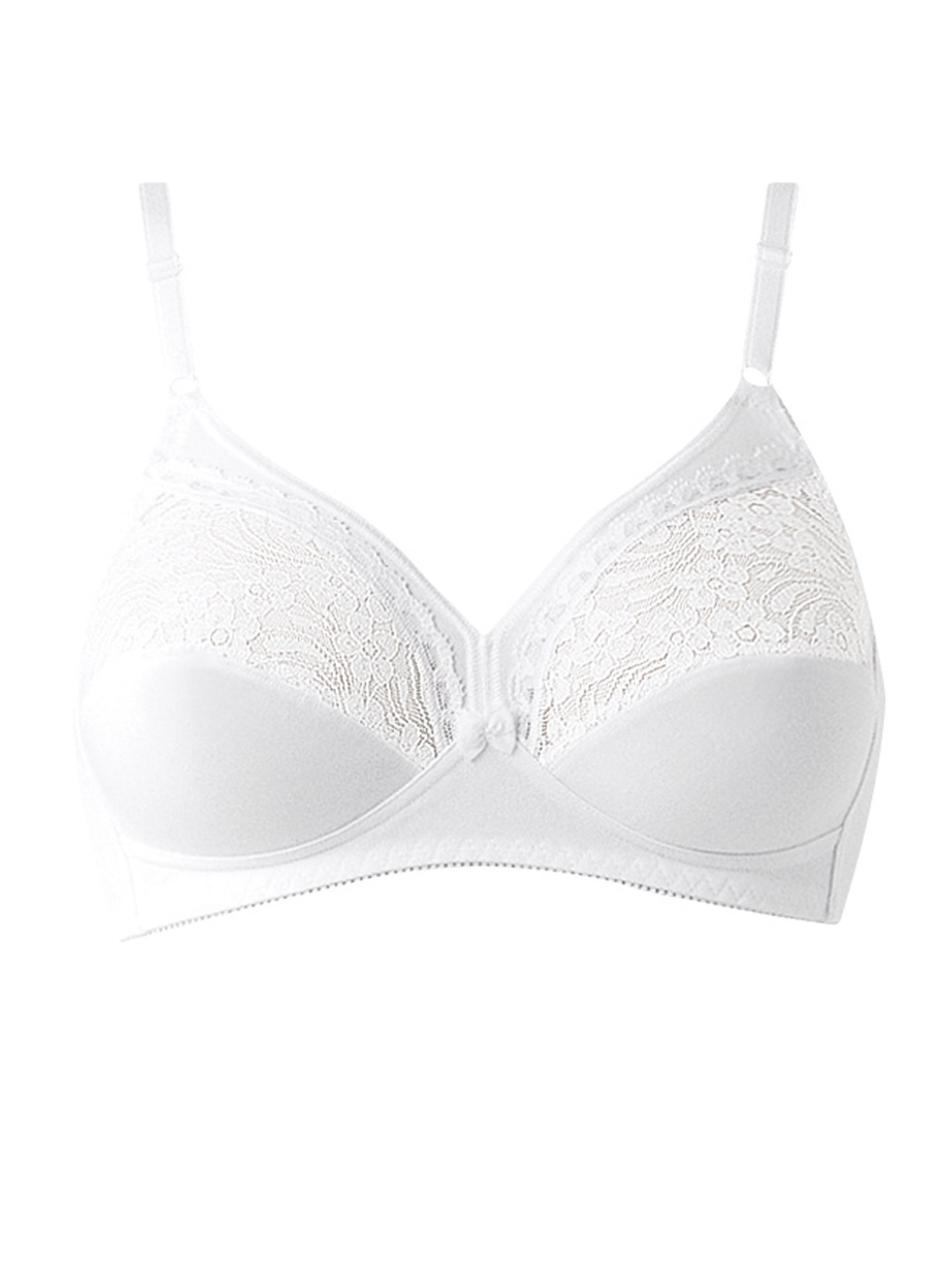 Soutien-gorge Form Fit 1 acheté=1gratuit