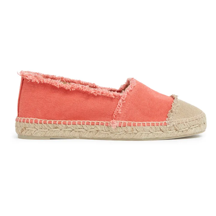 Castaner Espadrilles Kampala