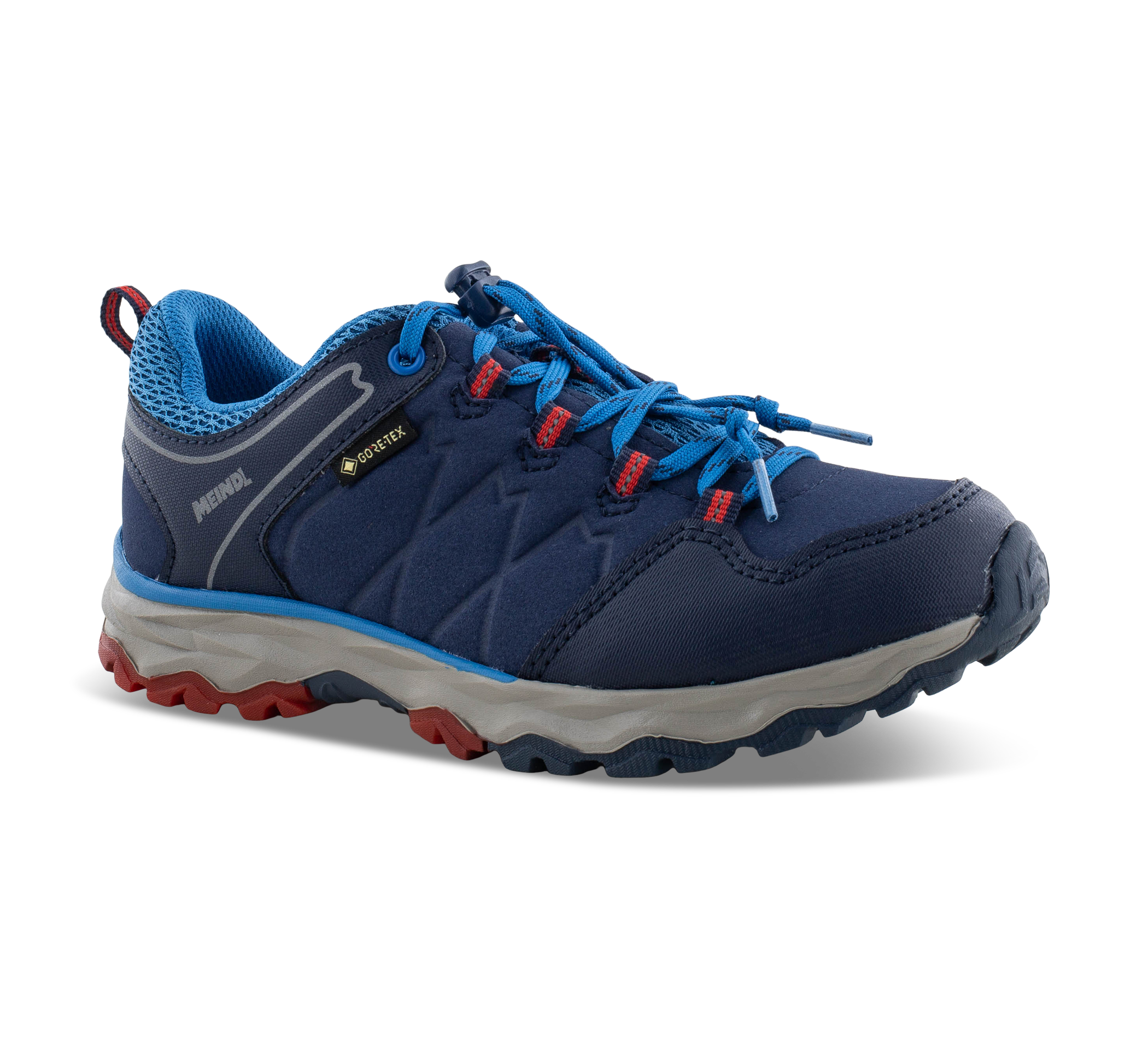 Meindl Ontario Junior Gtx - Trekkingschuhe