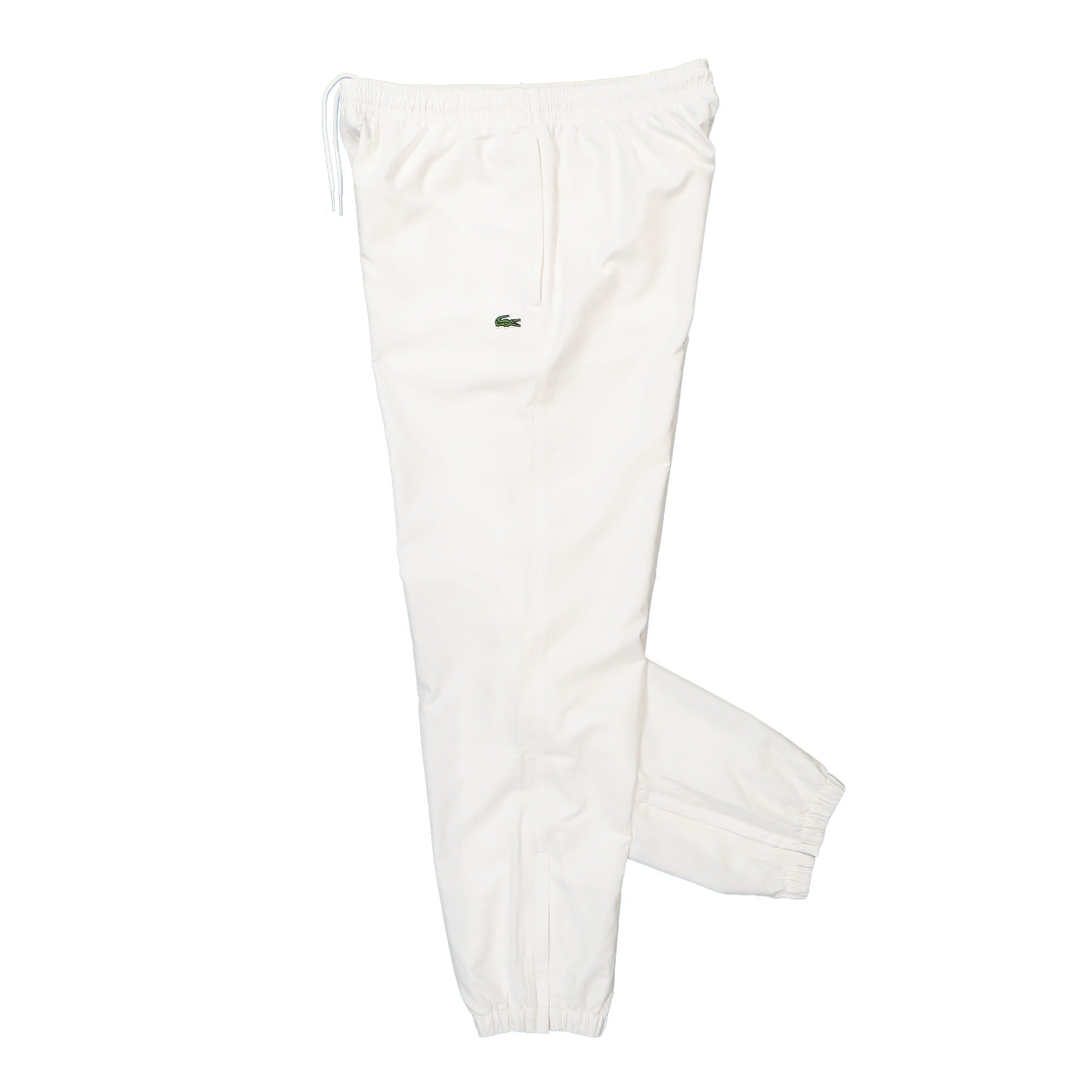 Lacoste<br>Tracksuit Trousers