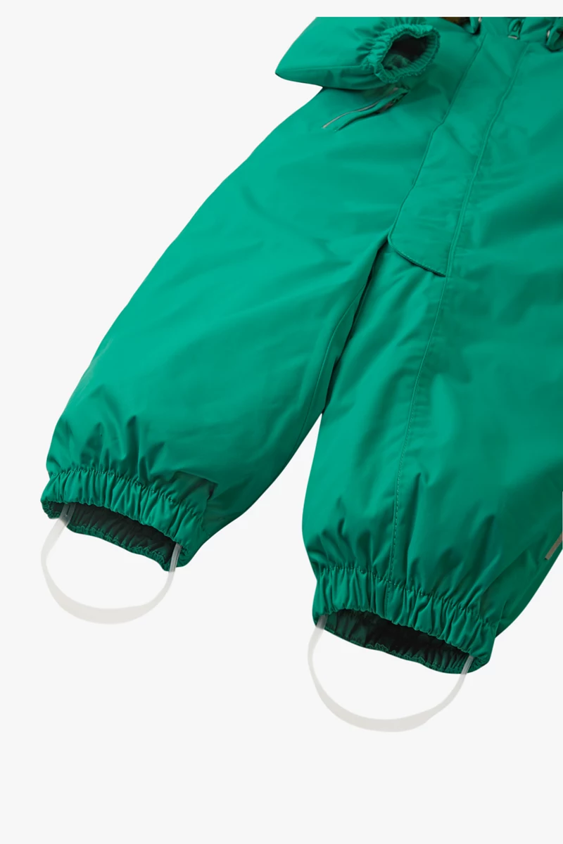 reima Gotland Kleinkind Skioverall
