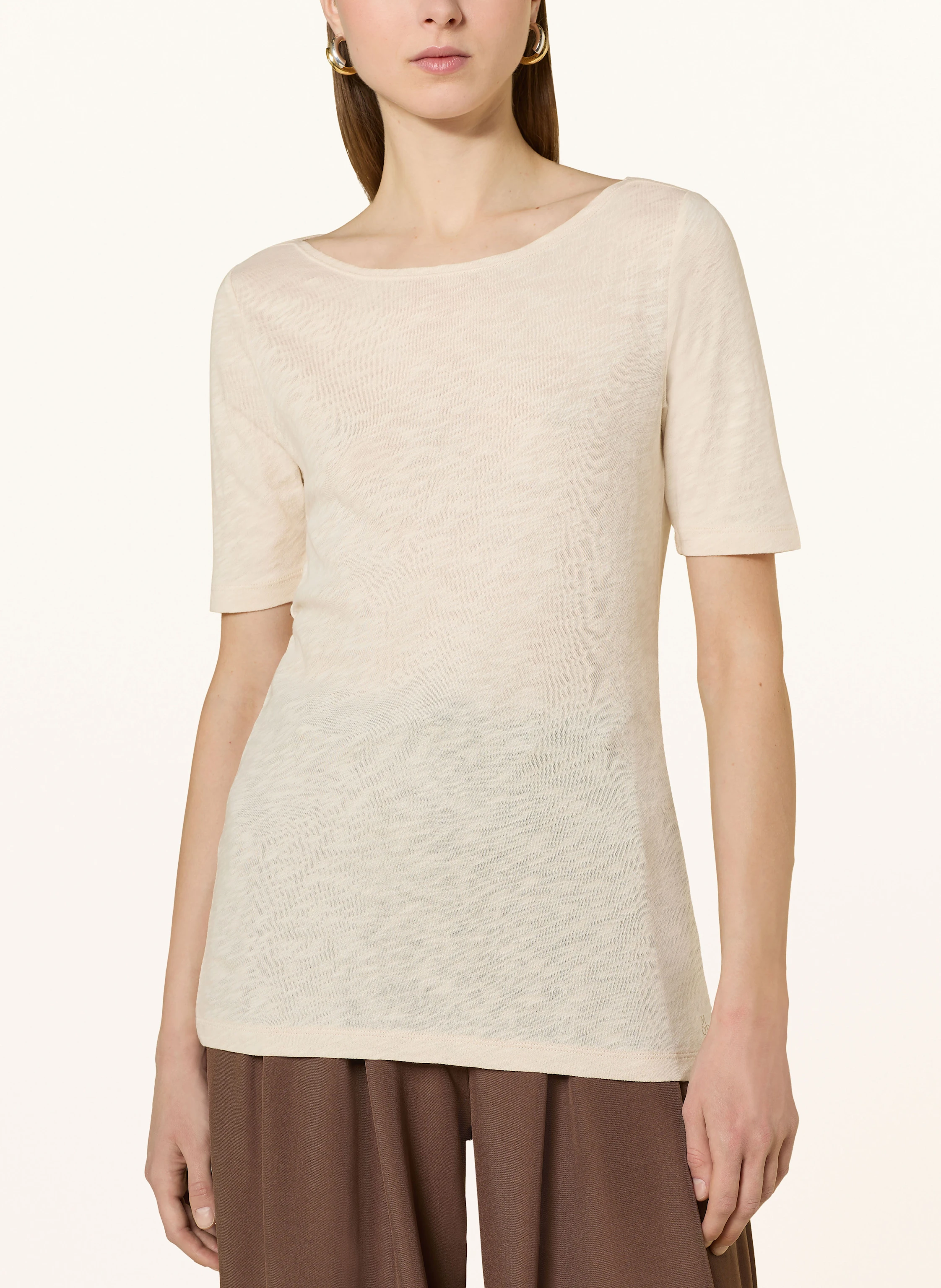 Marc O'Polo T-Shirt