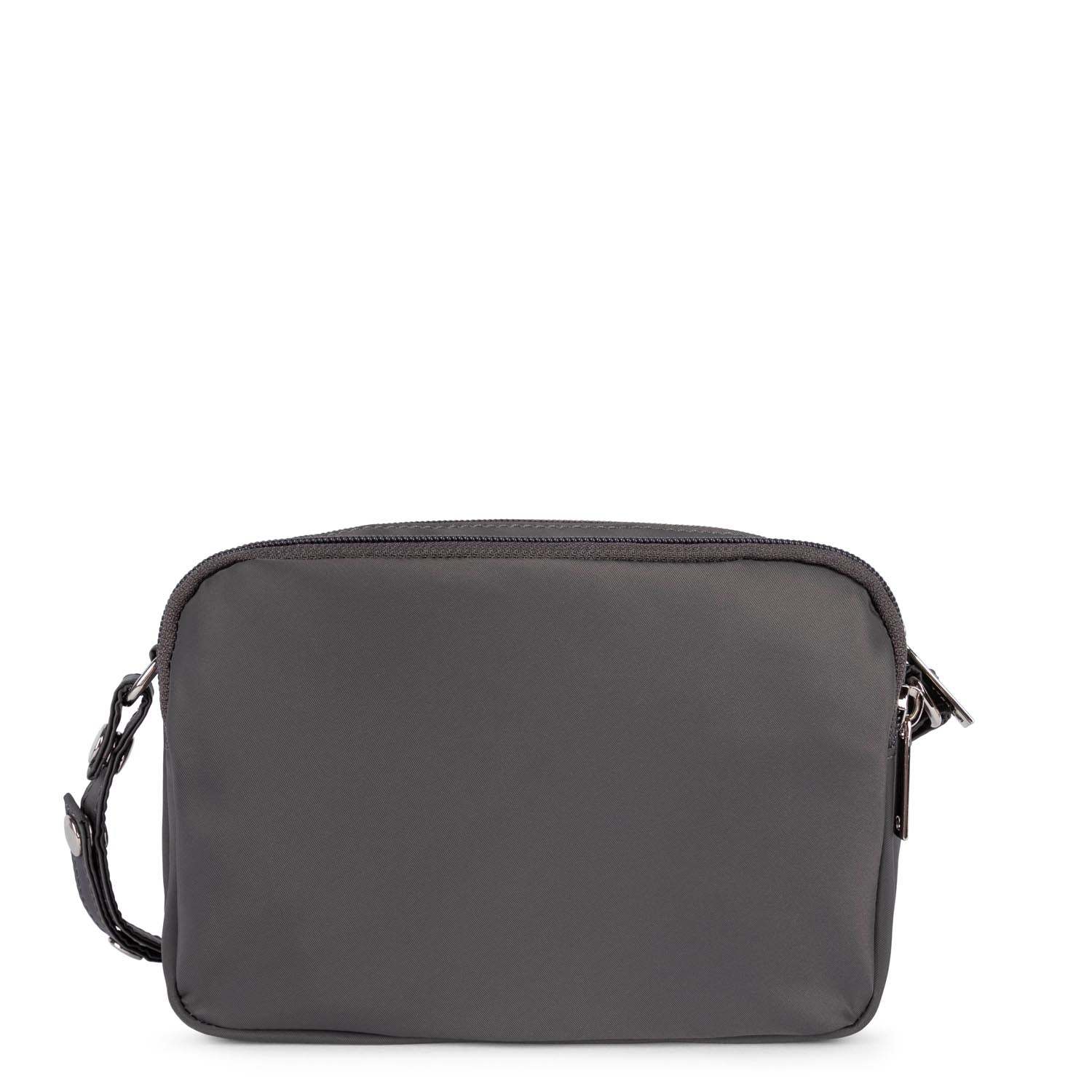 Basic Sport-Sac trotteur