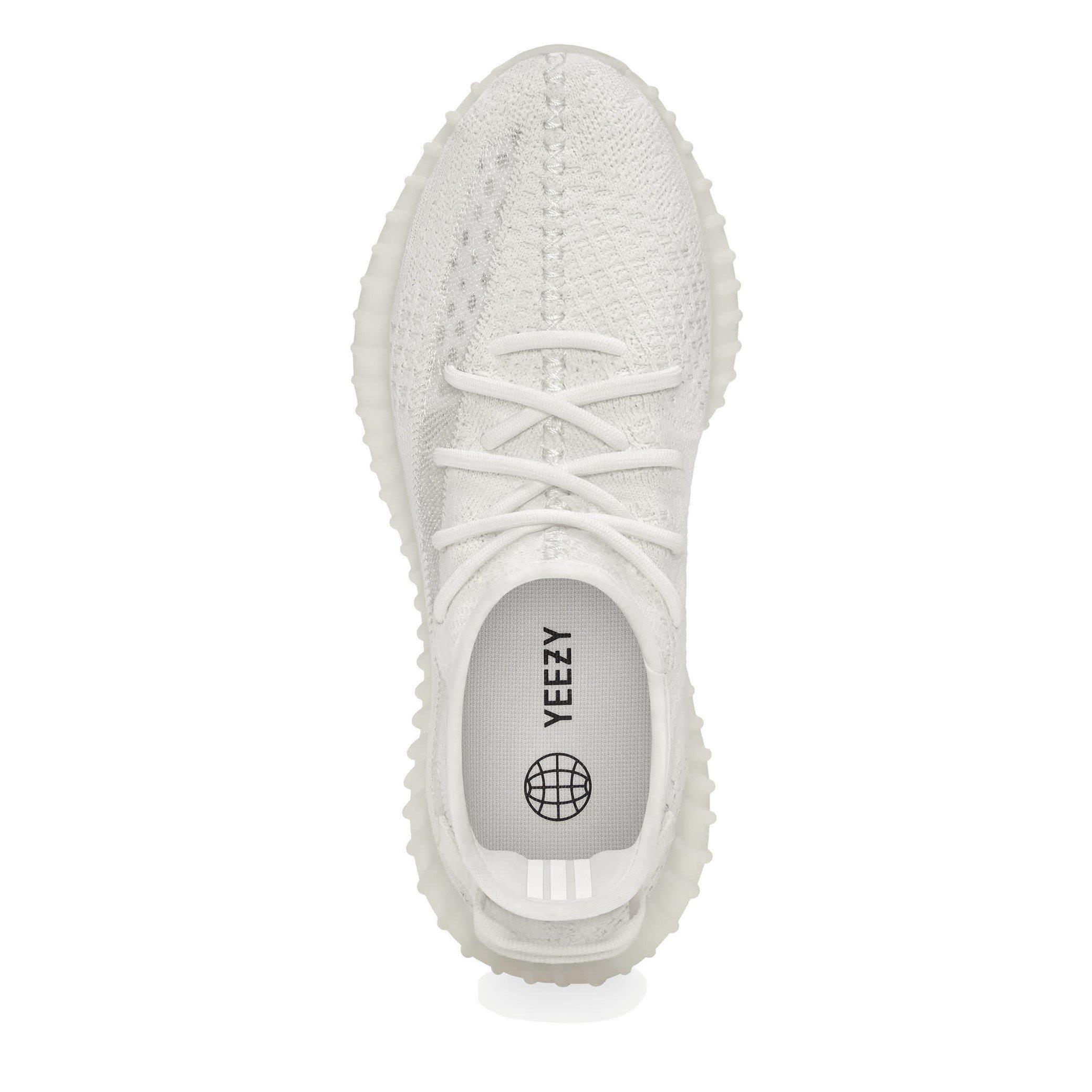 Yeezy Boost 350 V2 Sneakers Junior