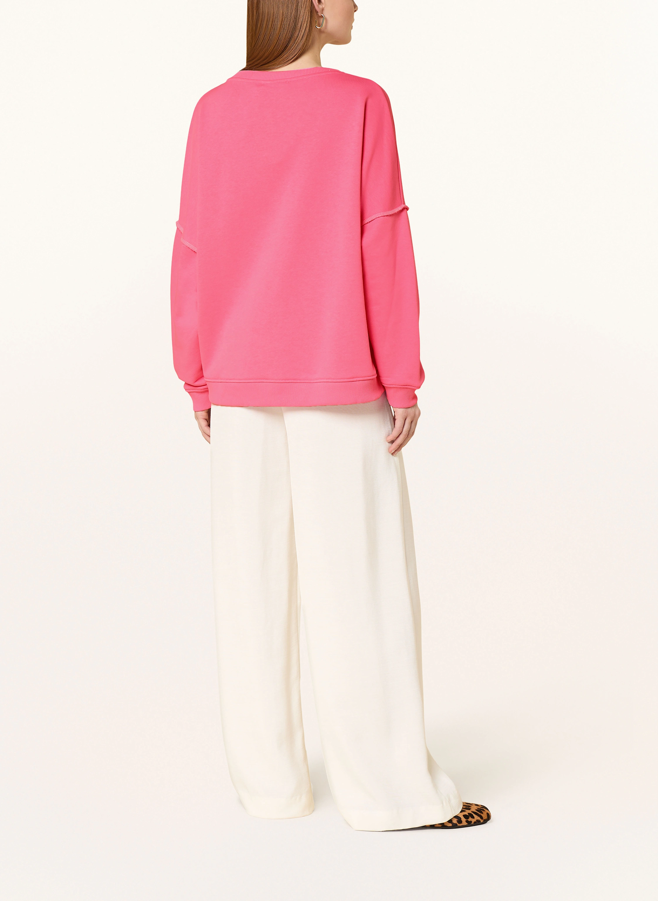 miss goodlife Sweatshirt