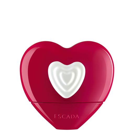 Escada Show Me Love Eau De Parfum, 30 ml