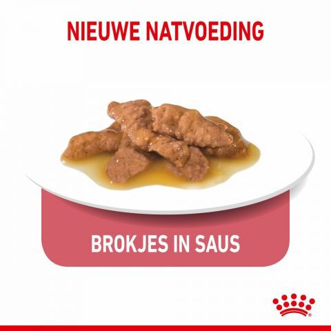 ROYAL CANIN Indoor 7  - Kattenvoer - 1020 Gram