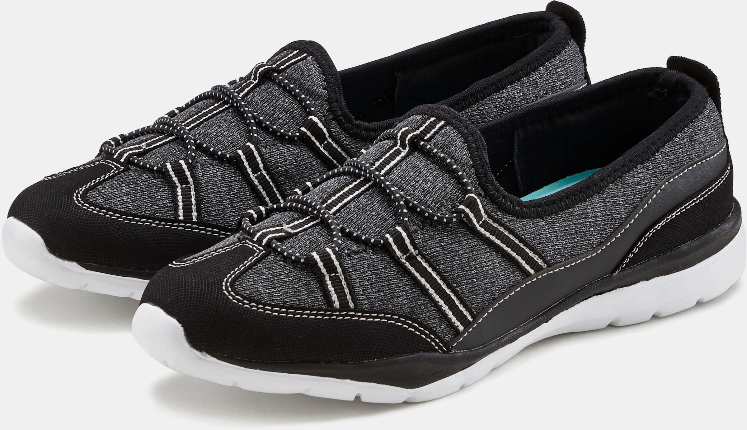 Sneaker
