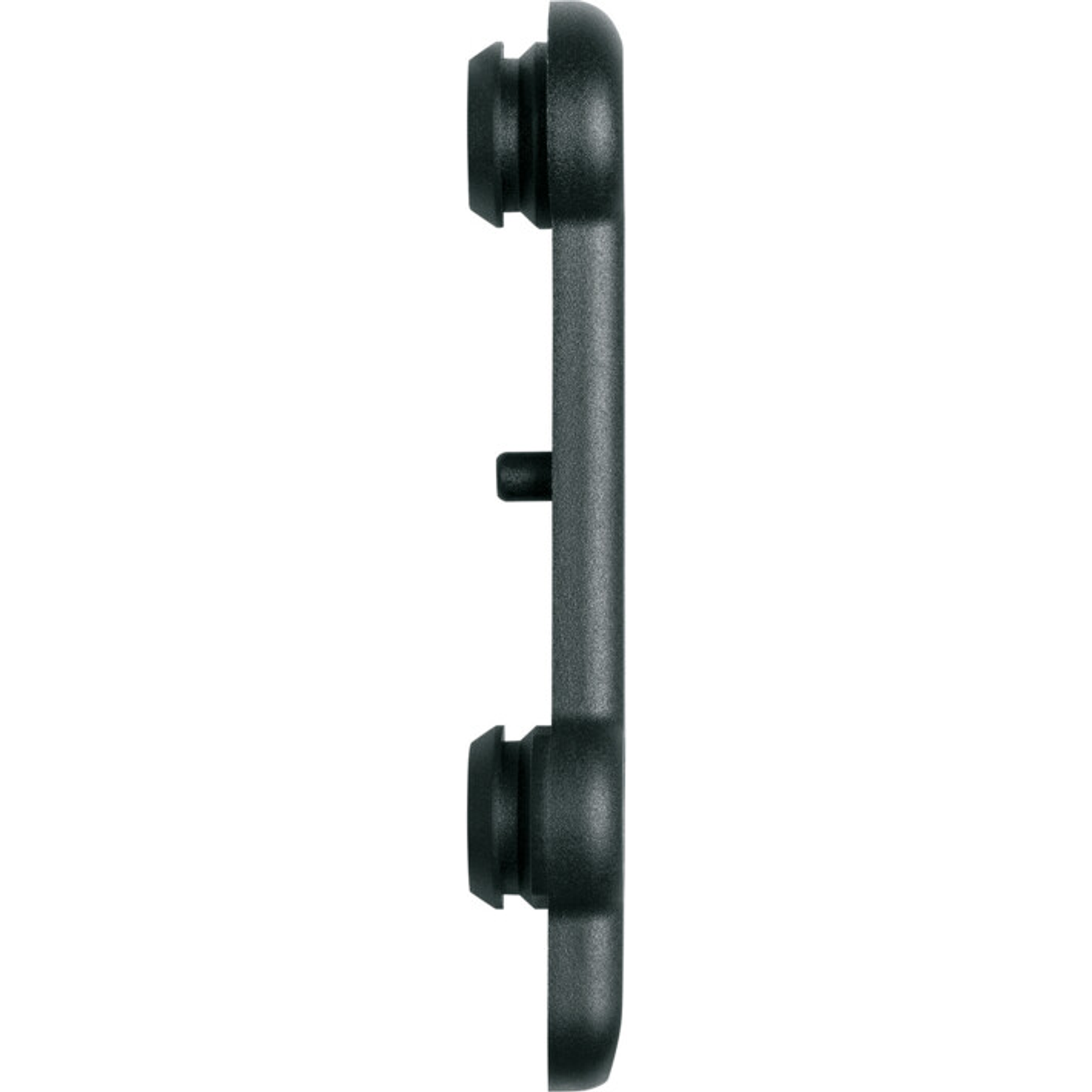 FIDLOCK Twist Bike Base Magnetische Bidonhouder