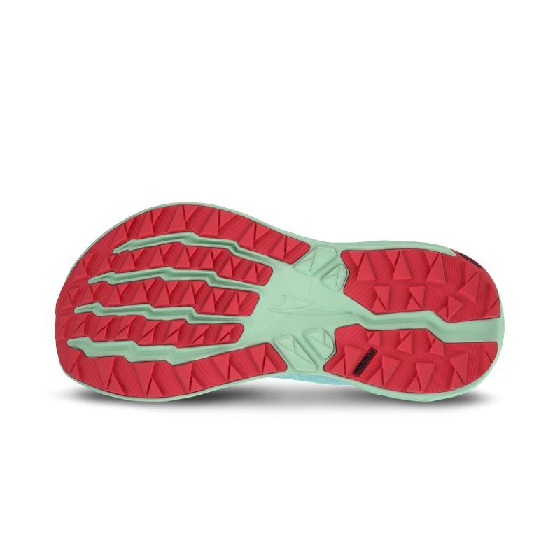 Experience Wild - Chaussures trail femme