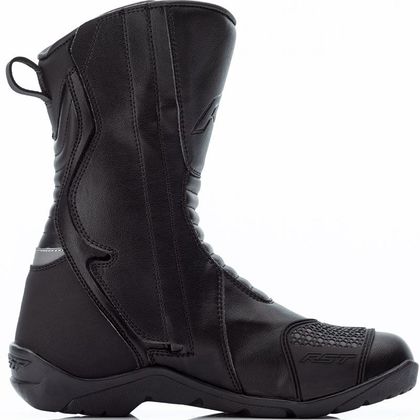 Bottes RST AXIOM WATERPROOF - Noir
