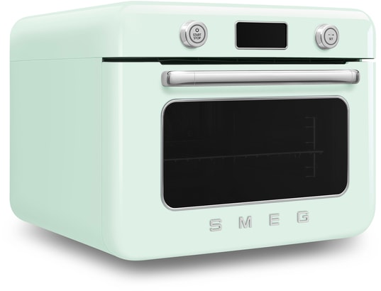 SMEG - Mini four COF01PGEU