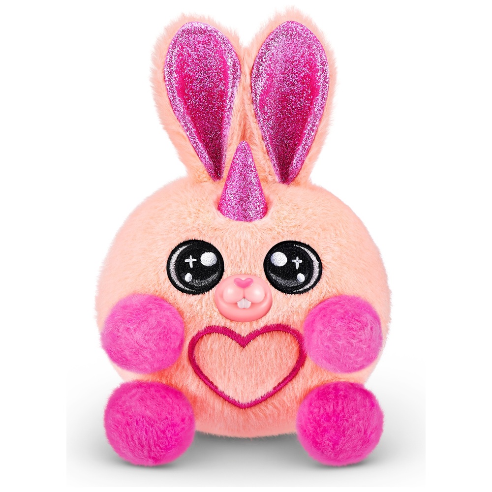 Rainbocorns Bunnycorn Surprise Serie 2 von ZURU