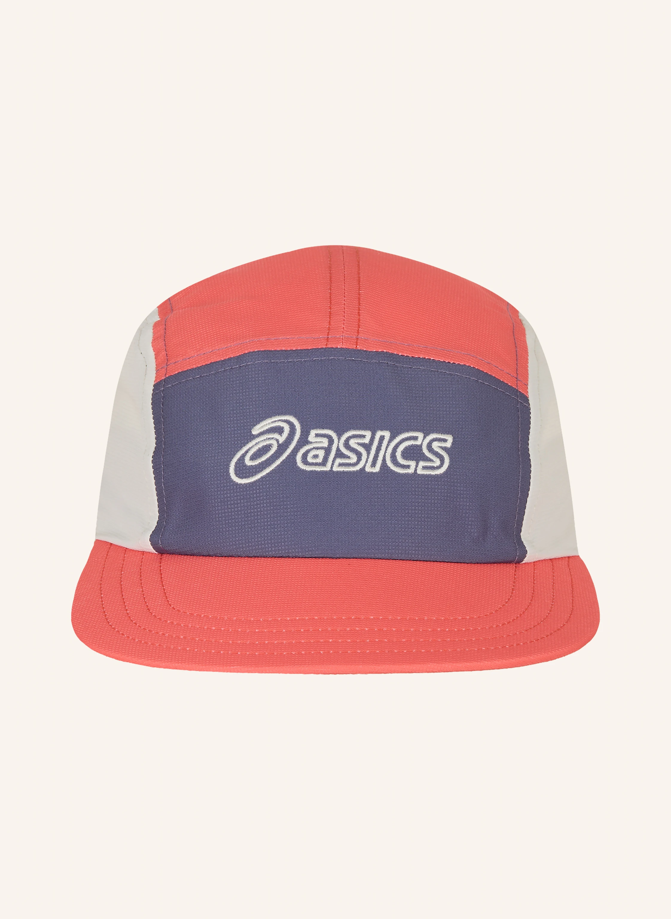 ASICS Cap 5 PANEL