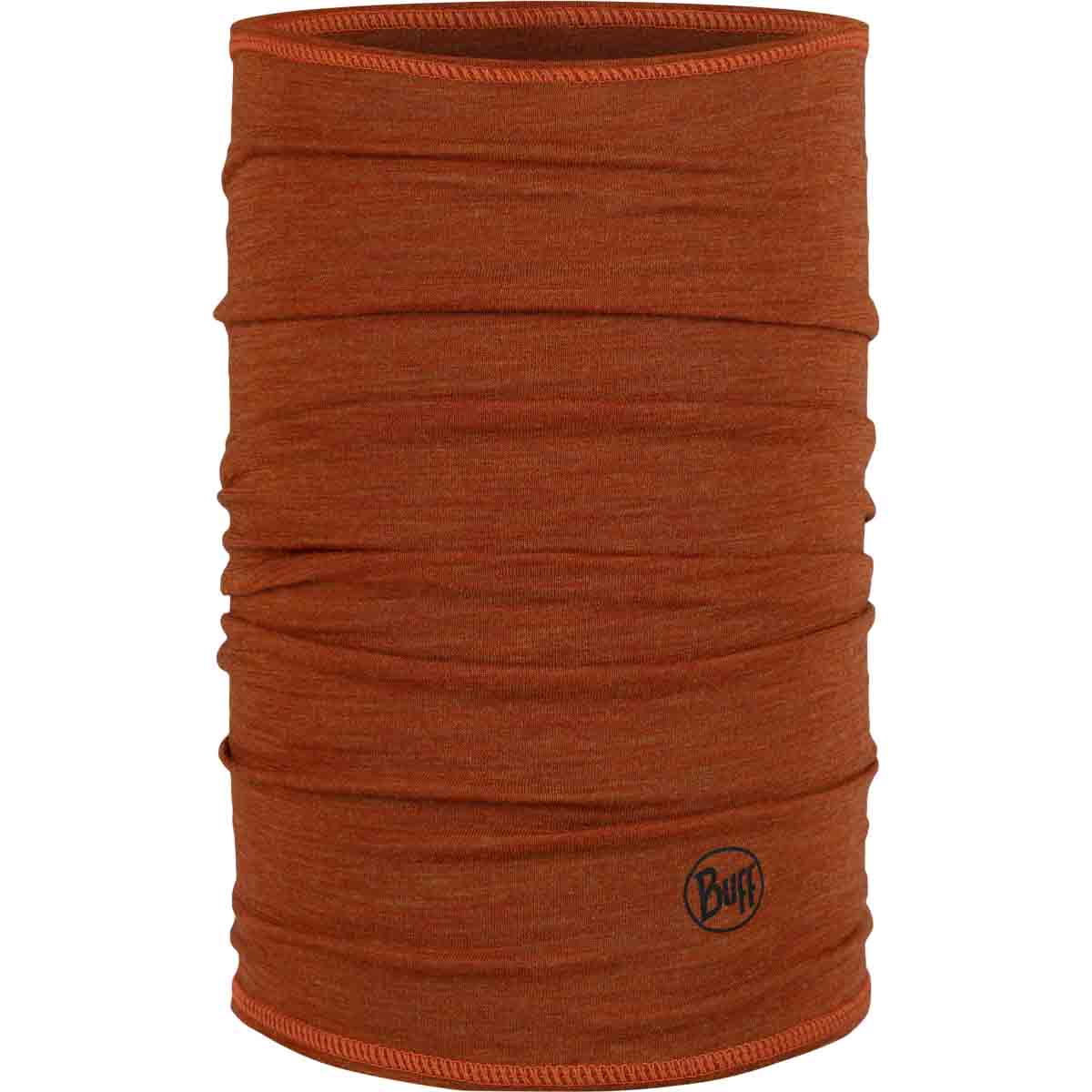 Buff Lightweight Merino Wool Halsedisse