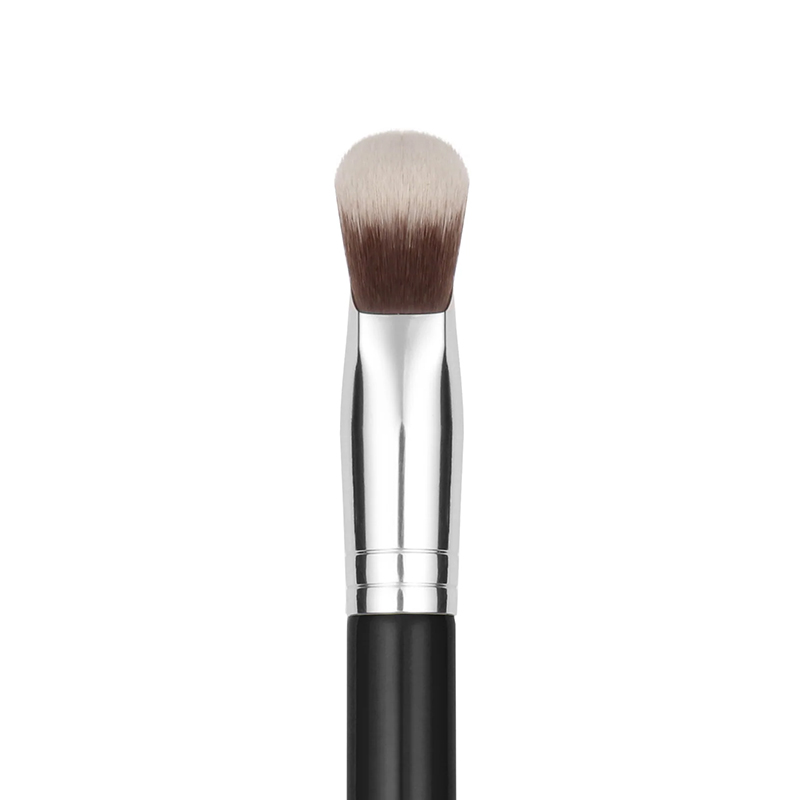 BDellium - 967 - Maestro - Soft Square Foundation