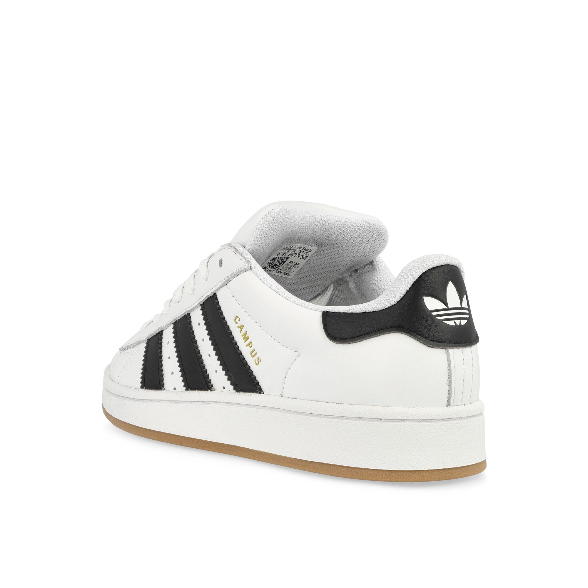 adidas<br>Campus 00s