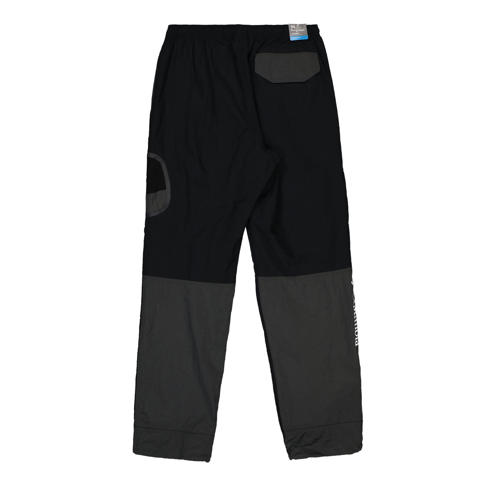 Columbia<br>Challenger Windbreaker Pant