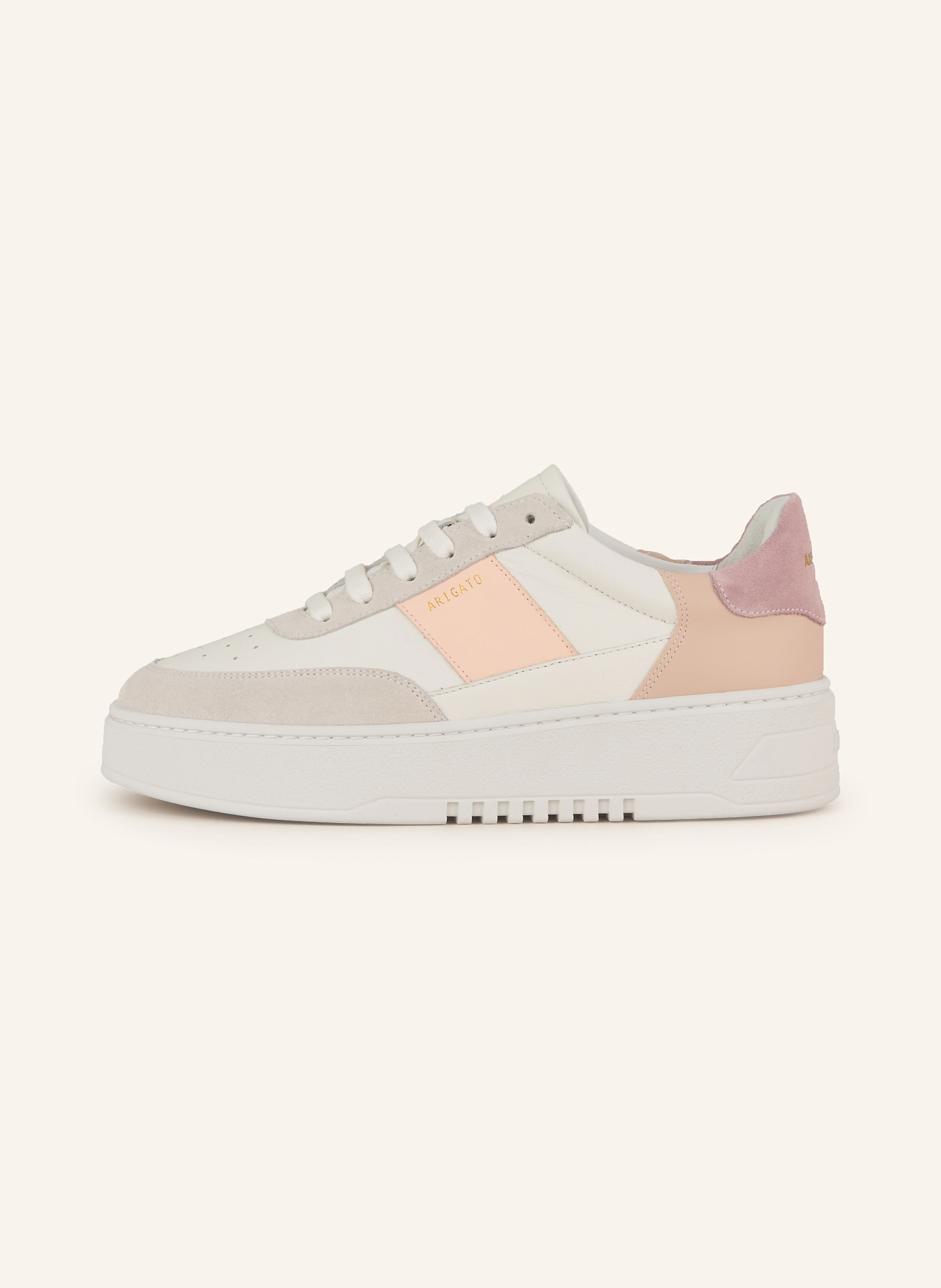 AXEL ARIGATO Sneaker ORBIT VINTAGE