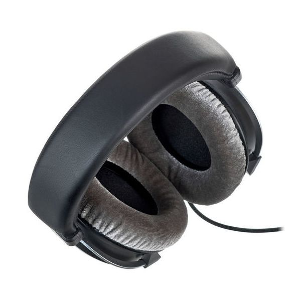 Superlux HD-660 Pro 32 Ohm