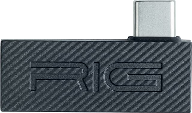 RIG 600 PRO HS trådløse gaming høretelefoner til PlayStation (Acid Camo)