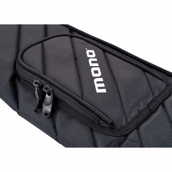 Mono Cases M80-ST Sticks Bag Black