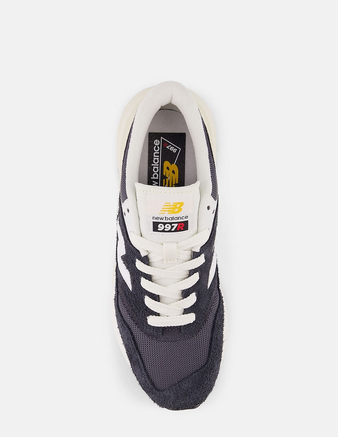 new balance Sneakers Homme 997 Bleu