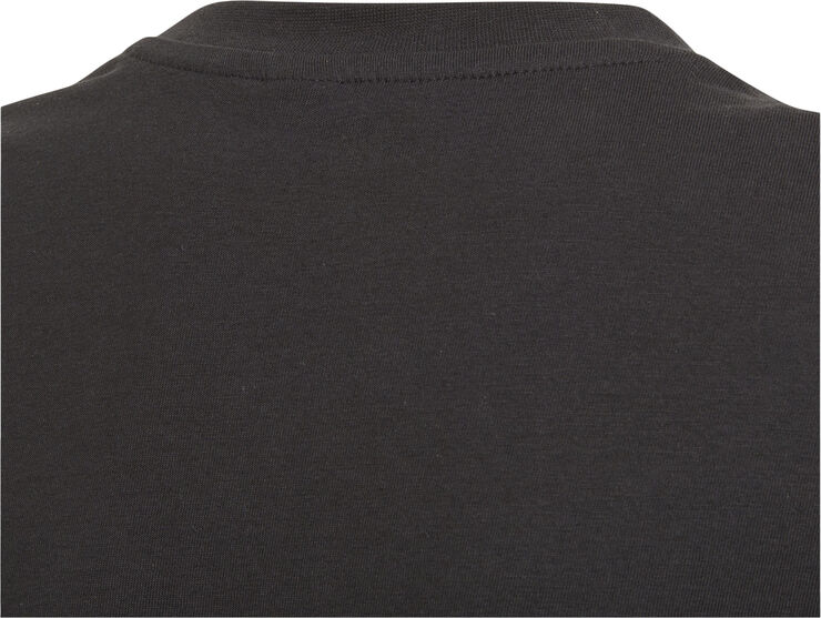 adidas ID VRCT T-shirt Sort