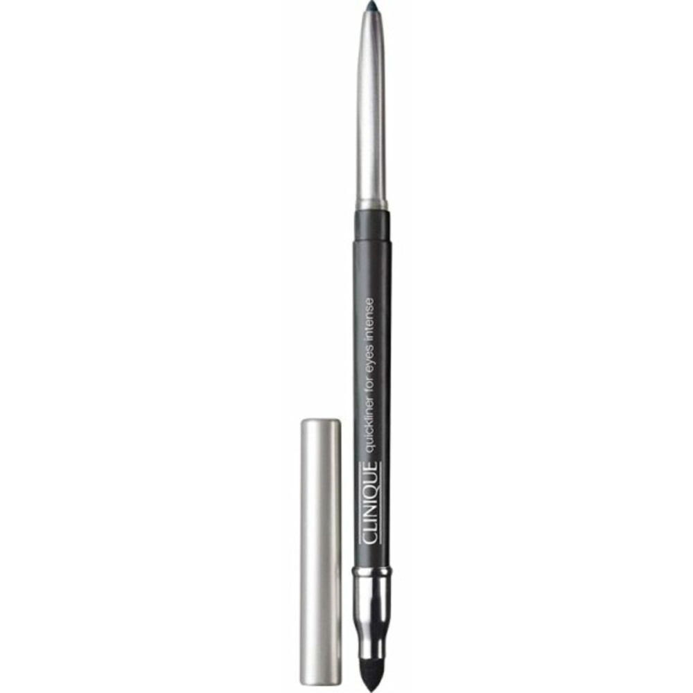 Clinique Quickliner For Eyes 09 Ebony0,25 gr