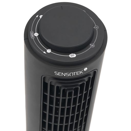 Sensotek Tower Fan ST200 Bordventilator