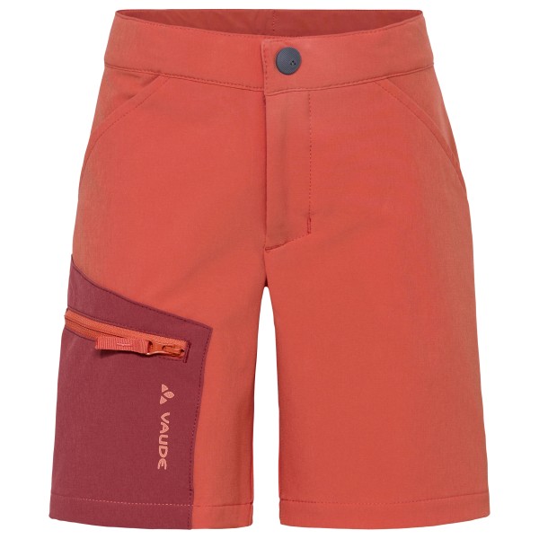 Vaude - Kid's Rokua Shorts - Short
