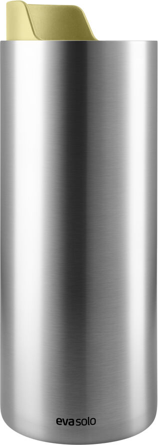 Eva Solo Urban To Go Cup 0,35 l Champagne Champagne