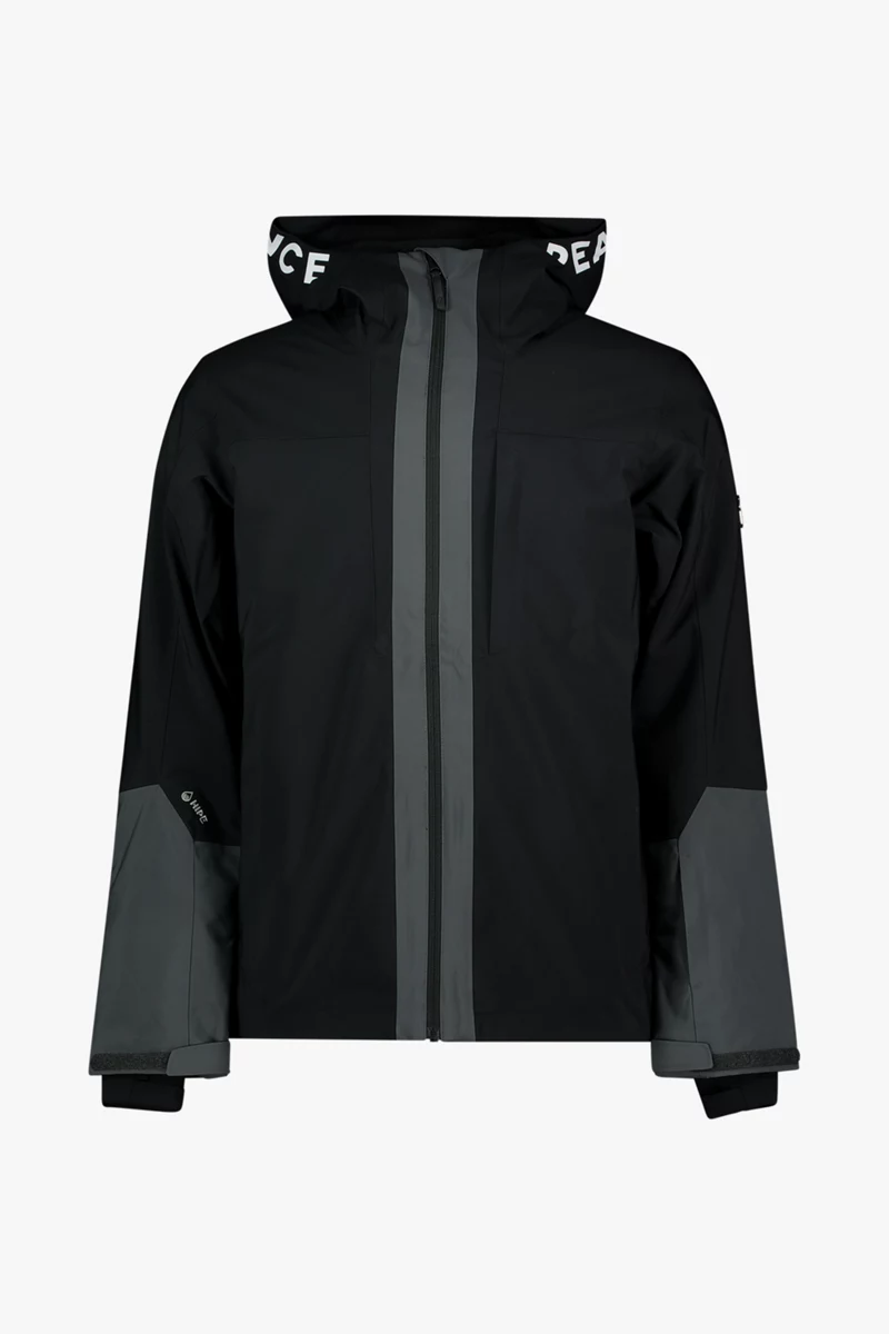 PEAK PERFORMANCE Rider Insulated Herren Skijacke