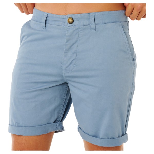 Rip Curl - Twisted Walkshort - Short