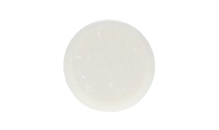 Shampoo Bars Shampoo Kokos 60GR