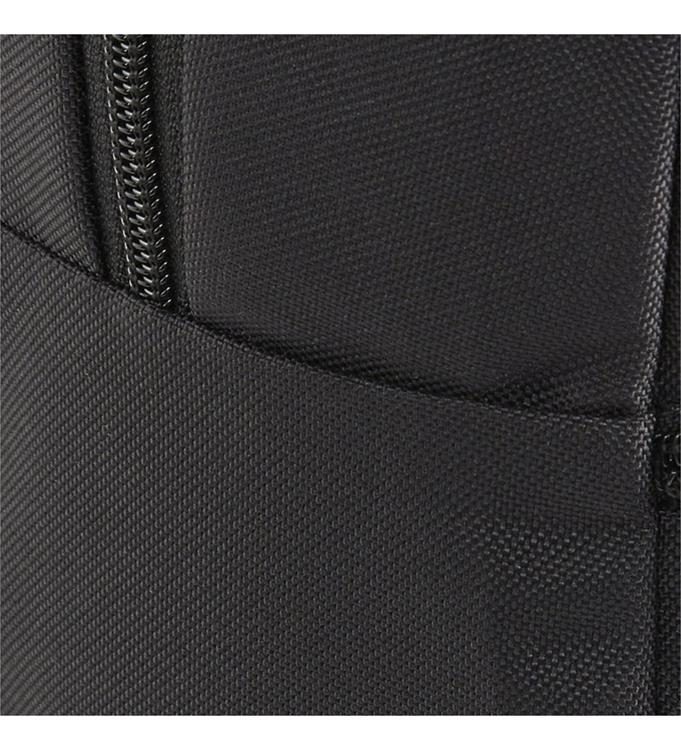 PUMA TEAMGOAL BACKPACK CORE 090238 PUMA-BLACK