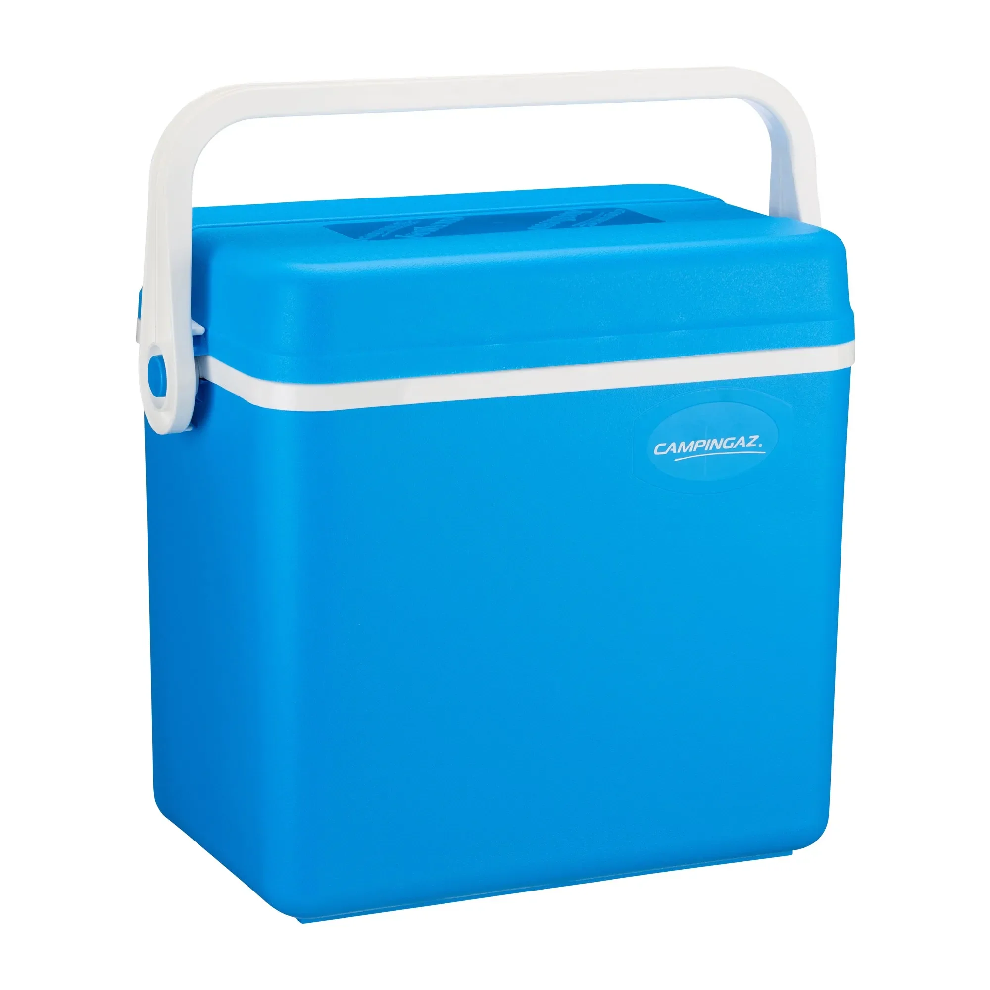 Campingaz -  Kühlbox Isotherm Extreme 17 L