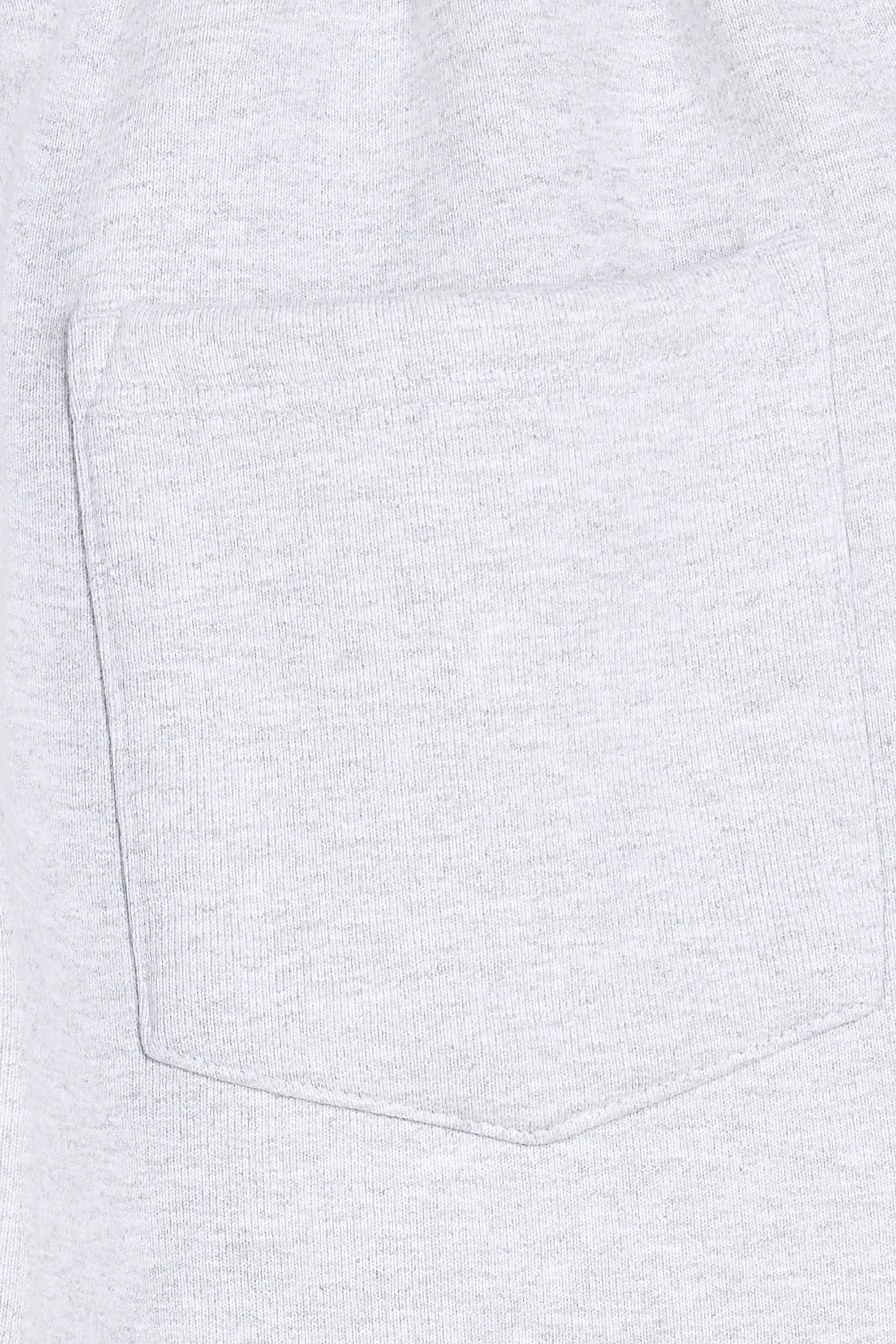 PAL SPORTING GOODS Jogging AXEL SP Gris