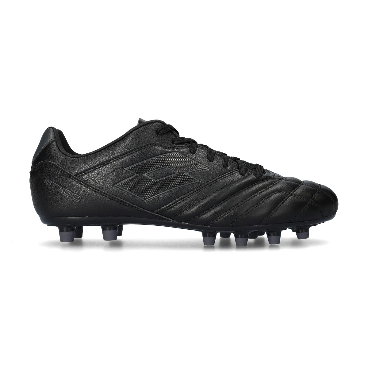Chuteira Lotto Stadio 300 III FG