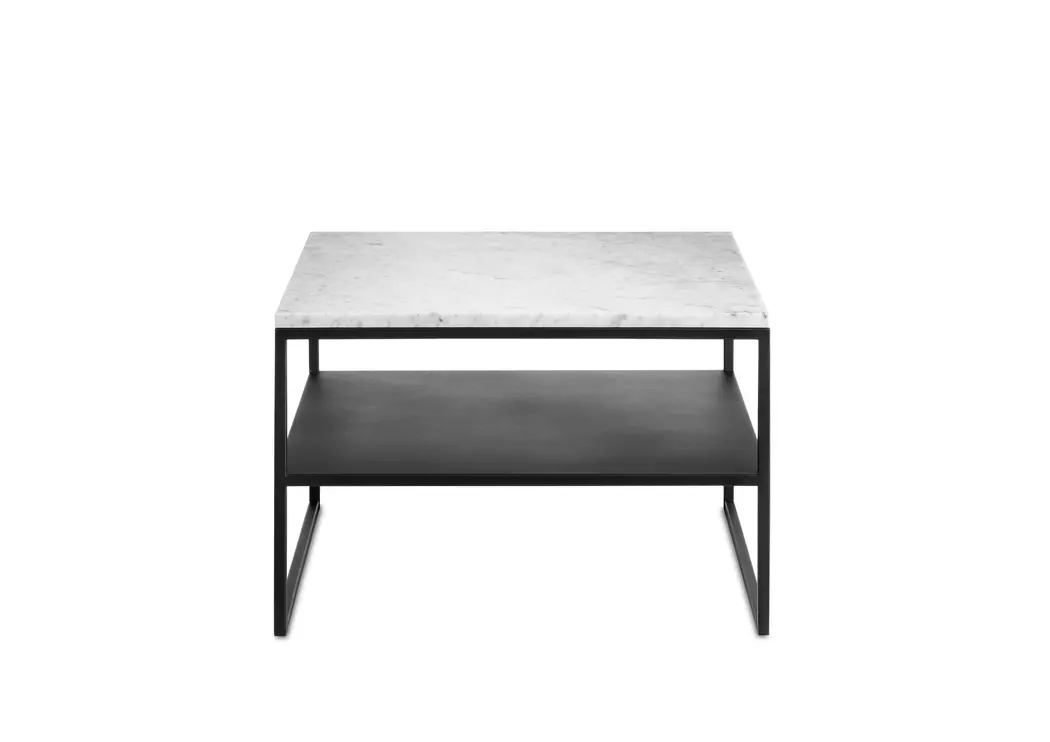 Couchtisch Mix it