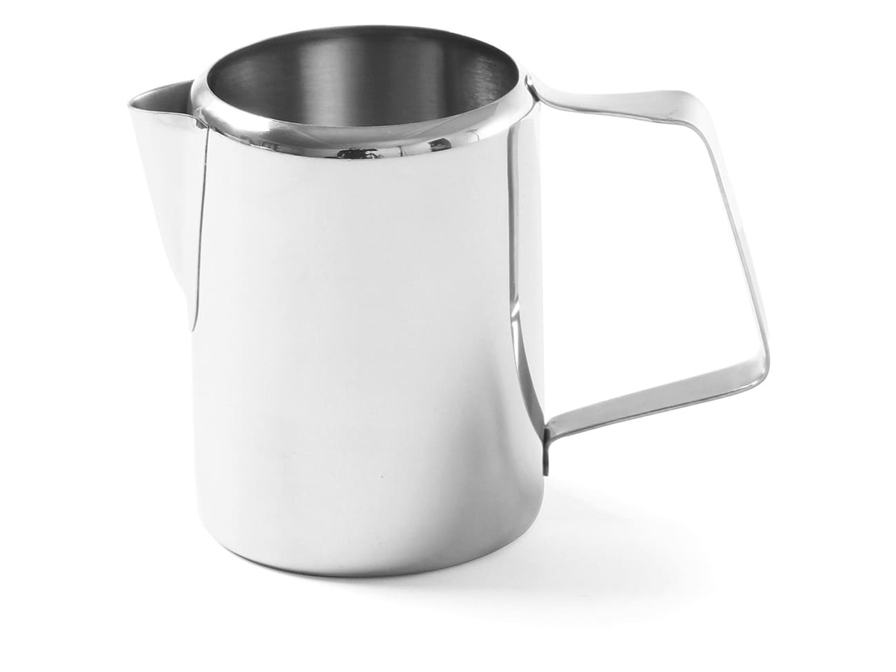Pot à lait et eau 35 cl