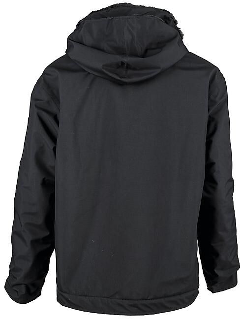 GUY COTTEN - MANTEAU AMIRAL