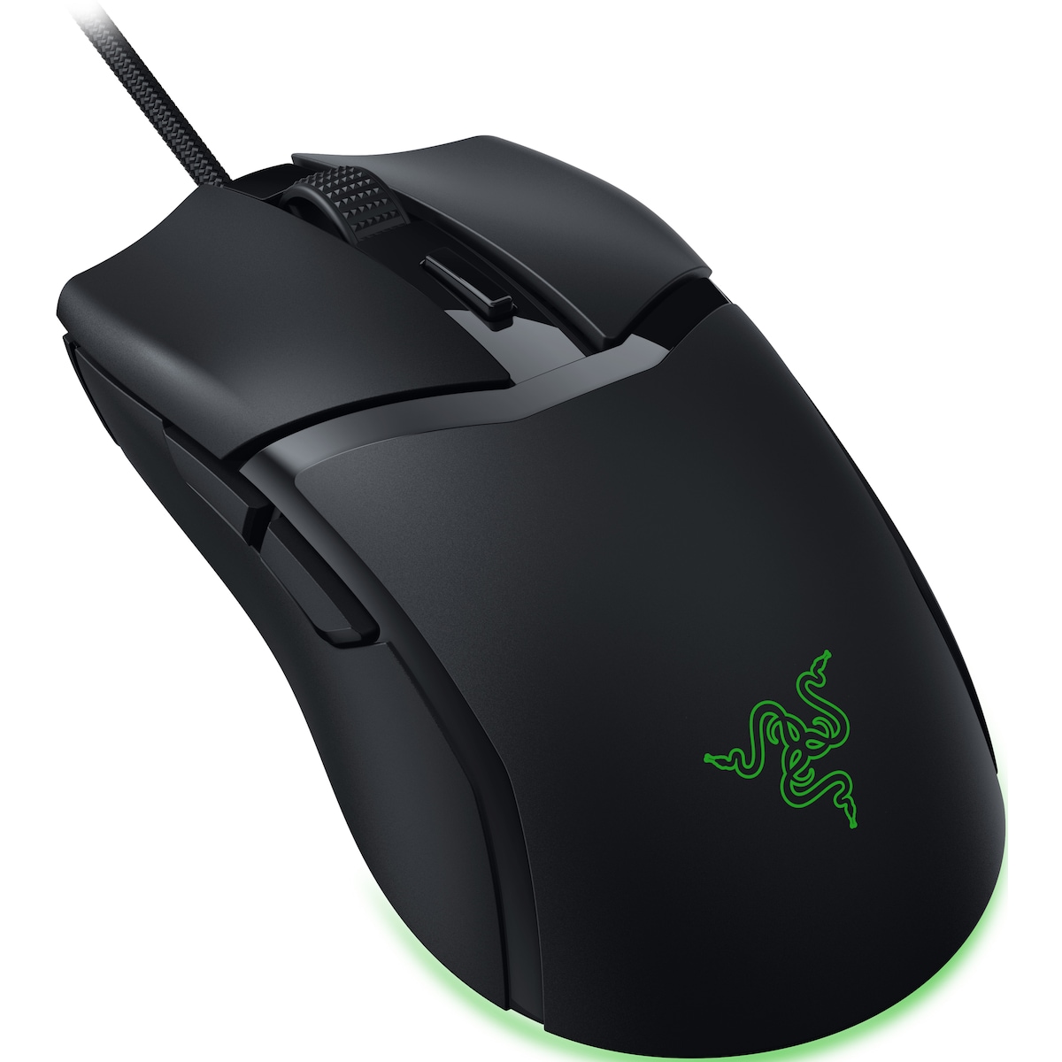 Razer Cobra gamingmus
