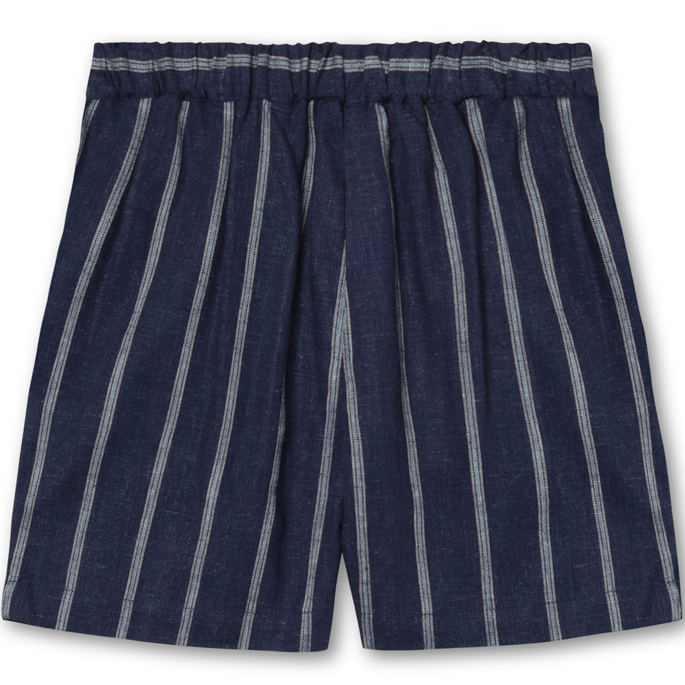 VIRA shorts