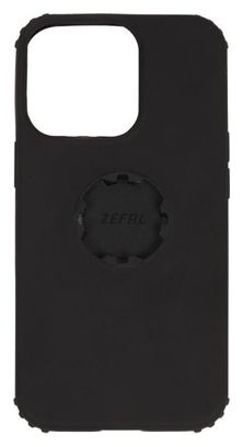 Coque de Protection Zefal pour Iphone 13/13pro/14 (6.1'')