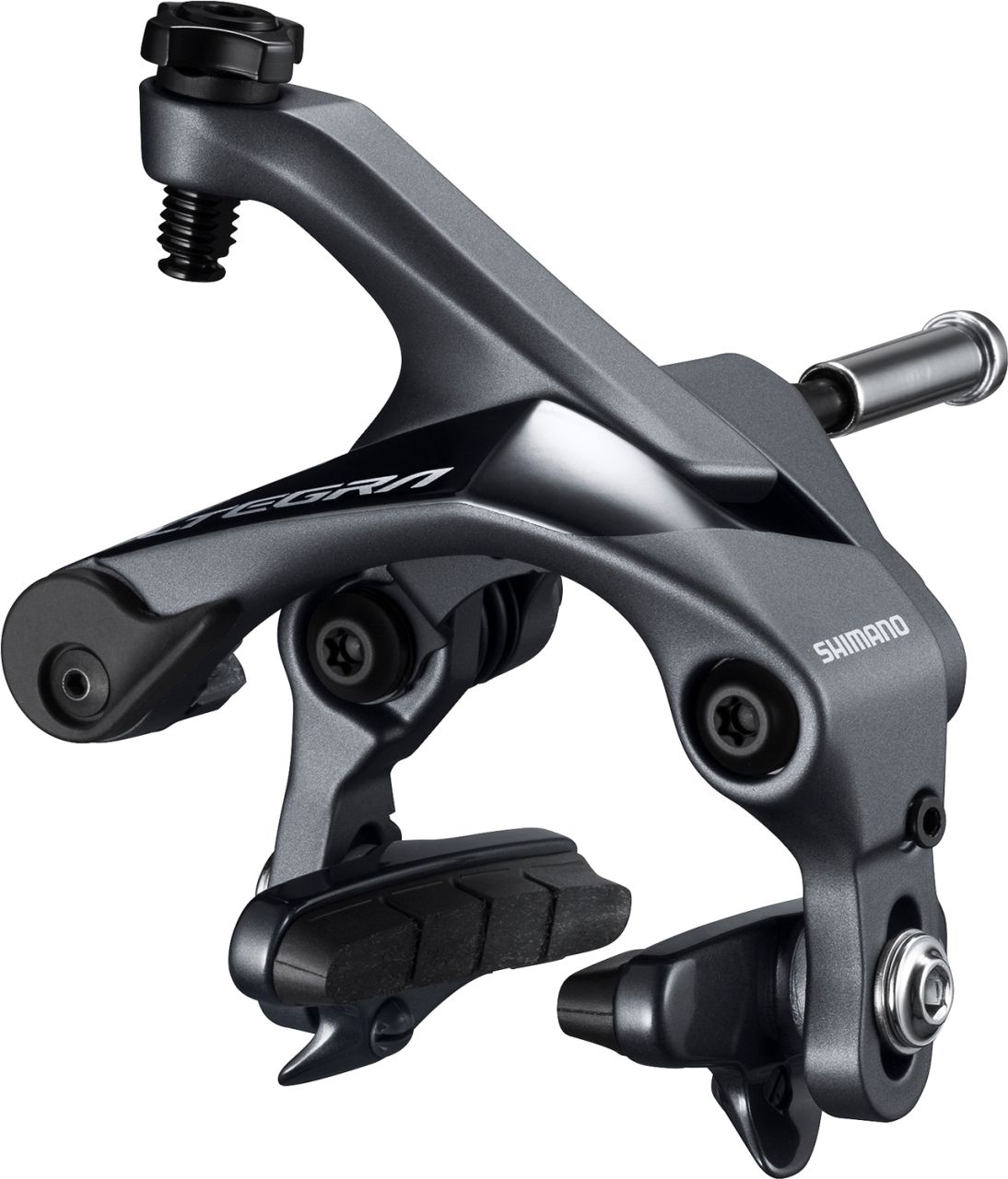 Shimano ULTEGRA BR-R8000 Bremskörper Vorderrad kaufen | Bike-Discount