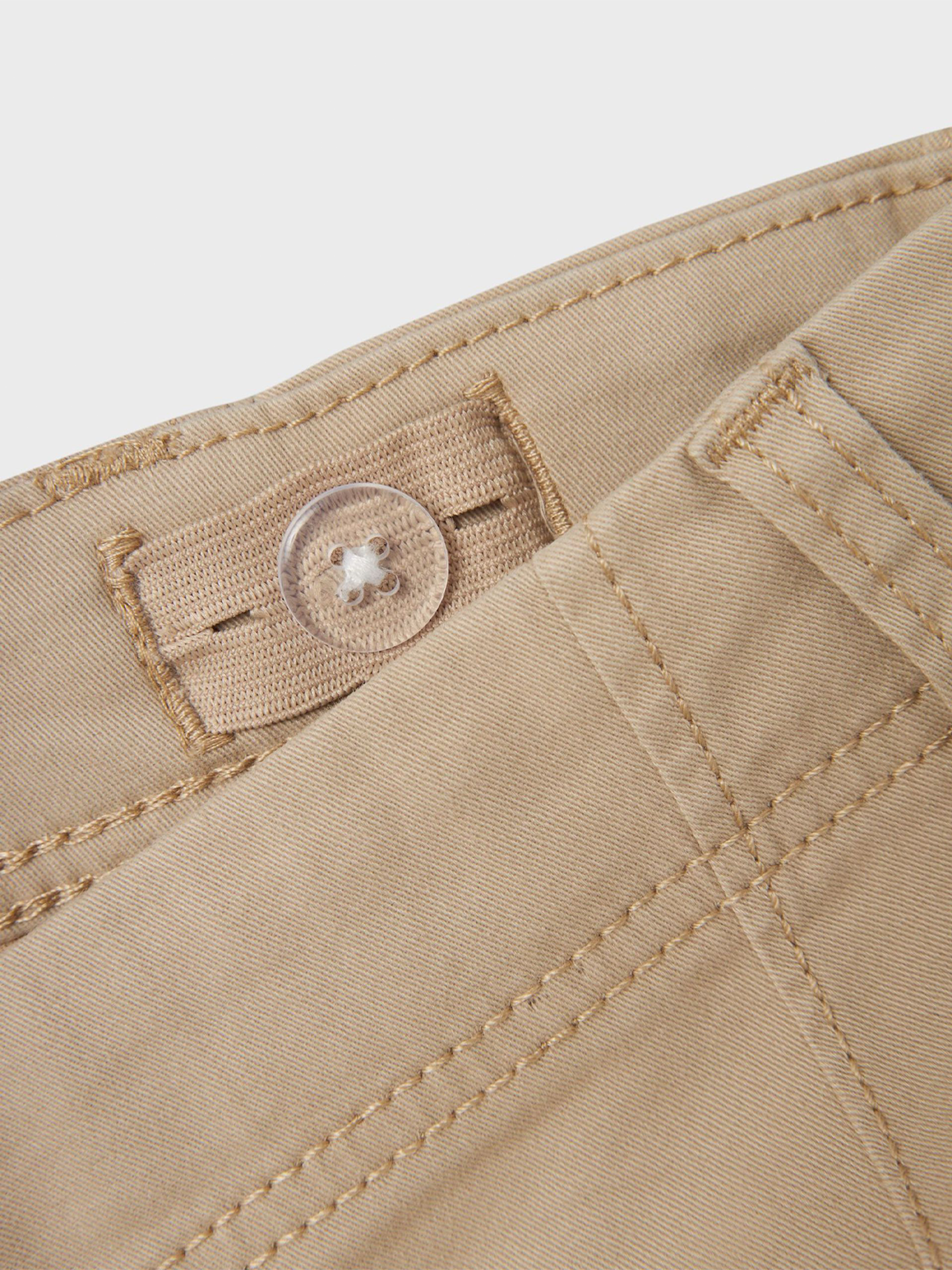 Ryan Cargo Pant