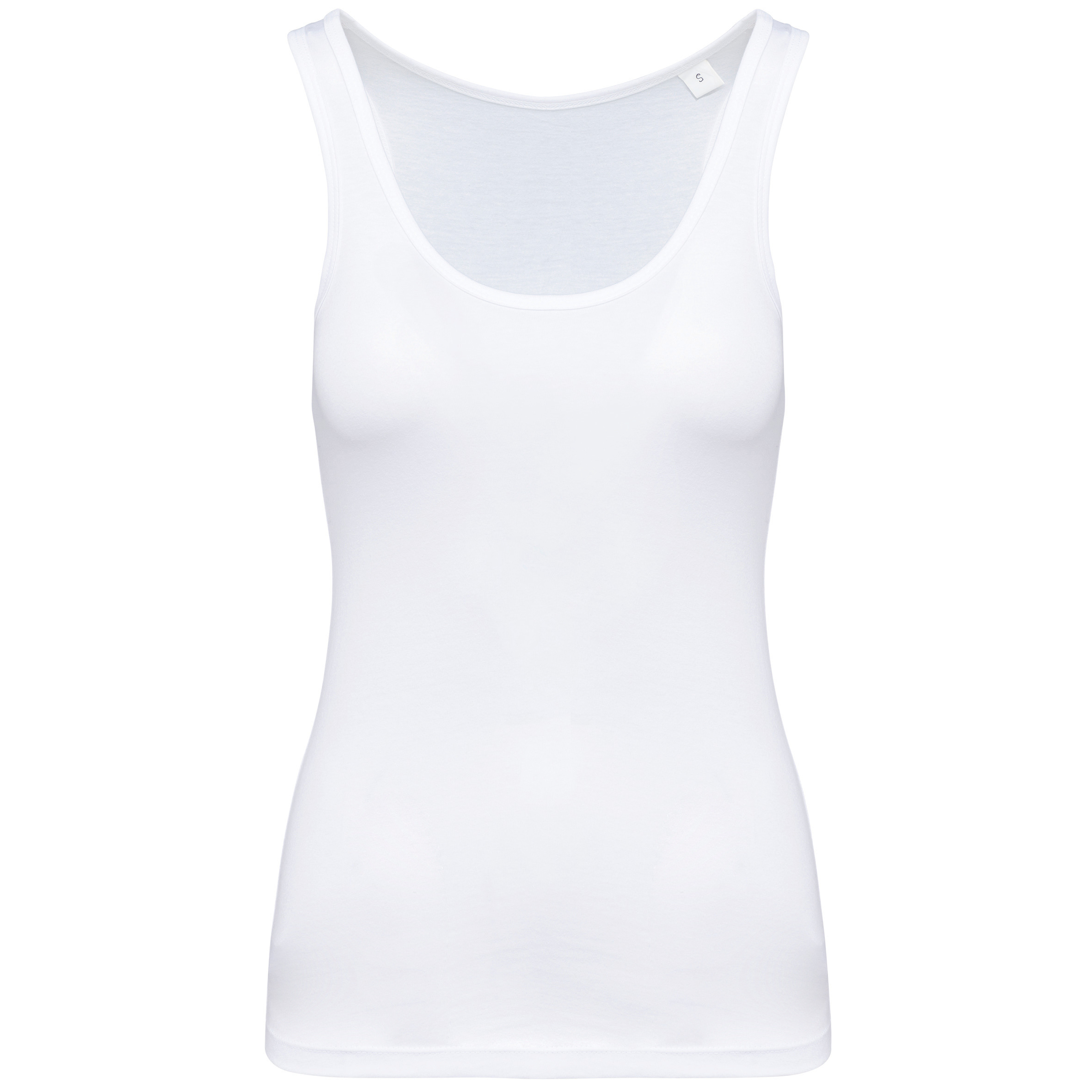 Kariban K3024IC - Débardeur écoresponsable femme